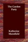 The Garden Party