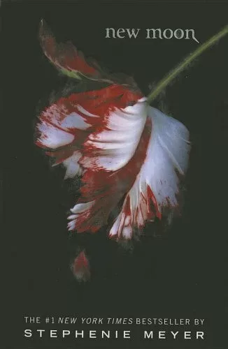 New Moon