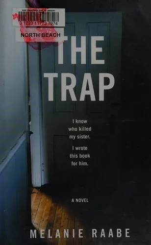 The trap