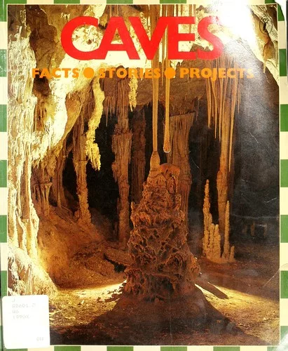 Caves