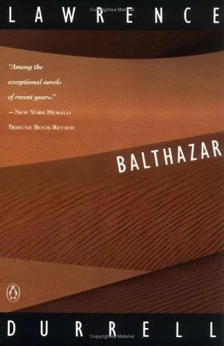 Balthazar