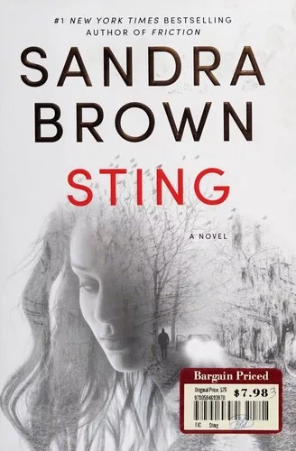 Sting