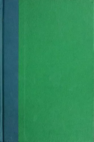 Fidelity