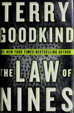 The law of nines