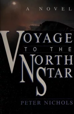 Voyage to the North Star