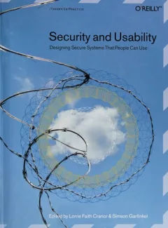 Security and Usability