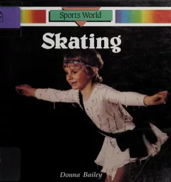 Skating