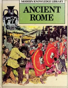 Ancient Rome