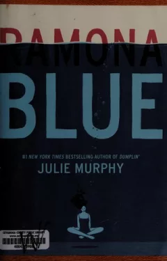 Ramona Blue