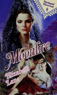 Moonfire