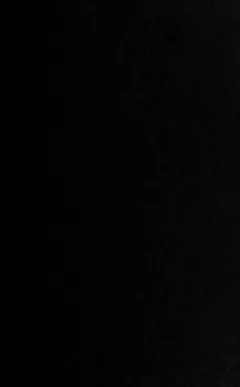 All the colors of darkness