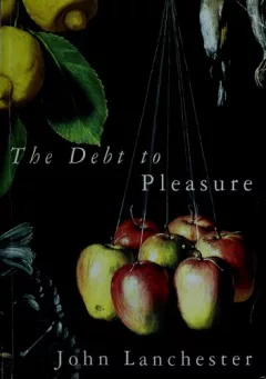 The Debt to Pleasure
