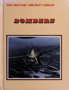 Bombers
