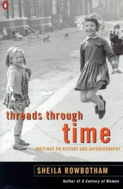 Threads through time