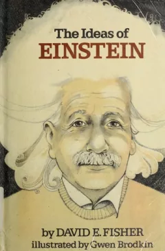 The ideas of Einstein