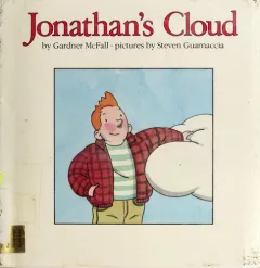 Jonathan's cloud