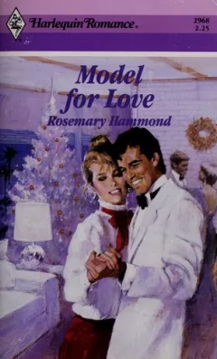 Model For Love