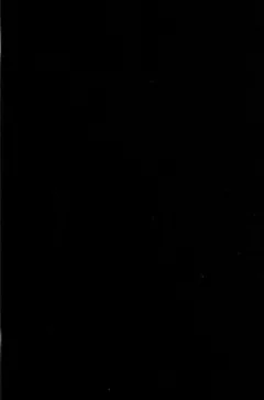 Coal