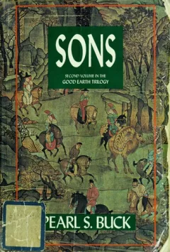 Sons