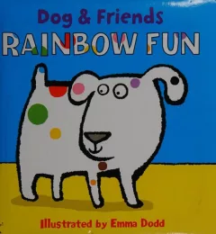 Rainbow fun