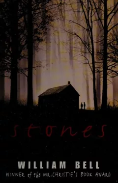 Stones