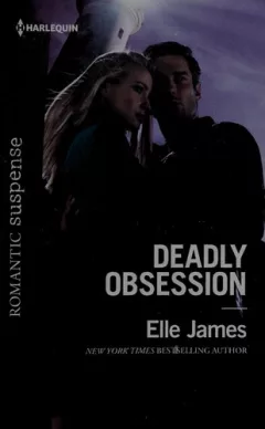 Deadly obsession