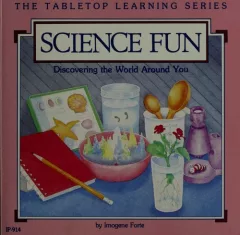 Science fun