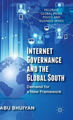 Internet Governance and the Global South