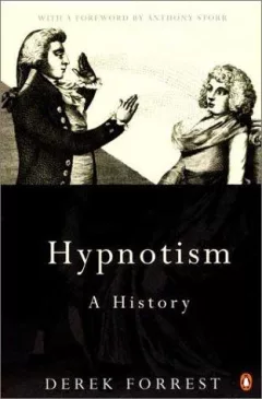 Hypnotism