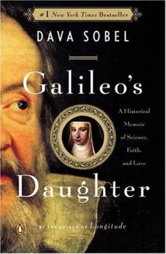 Galileo's daughter