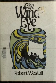 The wind eye