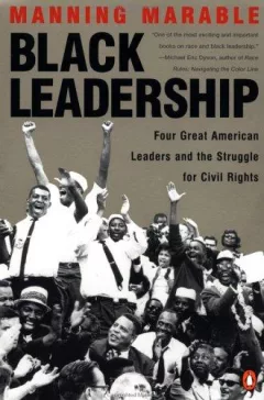 Black Leadership