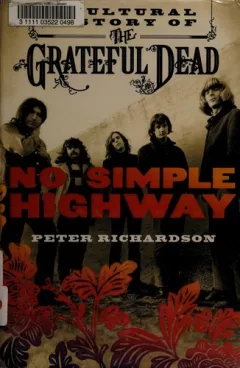 No simple highway