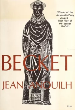 Becket