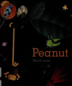 Peanut