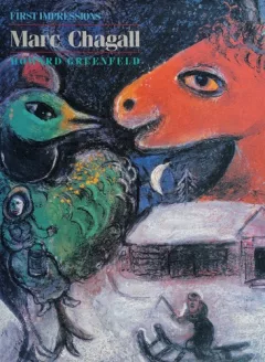 Marc Chagall