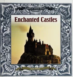 Enchanted castles