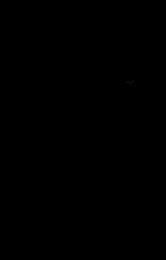All the colours of darkness