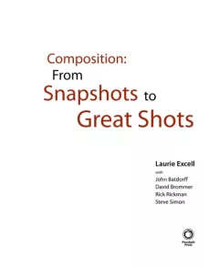 Composition