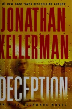 Deception