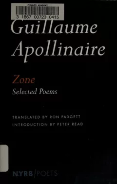 Zone