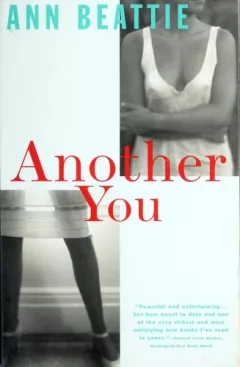 Another you