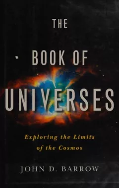 The book of universes