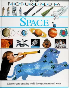 Space.