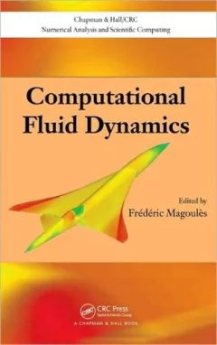 Computational fluid dynamics