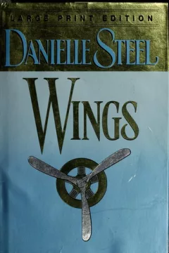 Wings