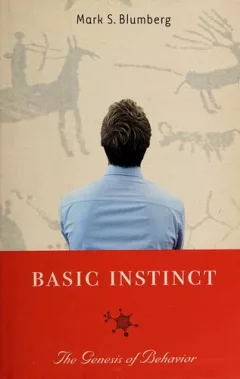 Basic instinct