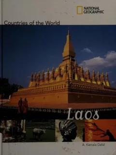 Laos
