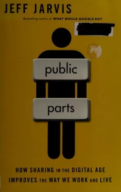 Public parts