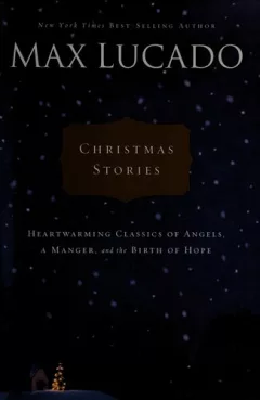 Christmas stories